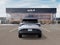 2027 Kia Sportage X-Line