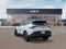 2027 Kia Sportage X-Line