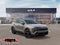 2027 Kia Sportage X-Line