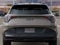 2027 Kia Sportage X-Line