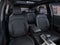2027 Kia Sportage X-Line