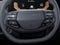 2027 Kia Sportage X-Line