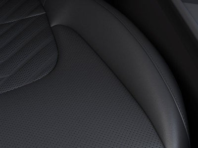 2027 Kia Sportage X-Line