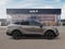 2027 Kia Sportage X-Line