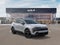 2026 Kia Sportage X-Pro Prestige