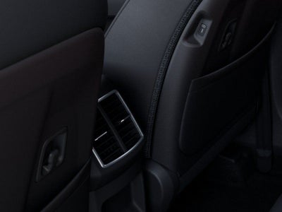 2026 Kia Sportage X-Pro Prestige