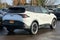 2026 Kia Sportage X-Pro Prestige