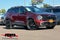 2024 Kia Sportage X-Pro Prestige