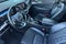 2024 Kia Sportage X-Pro Prestige