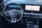 2024 Kia Sportage X-Pro Prestige