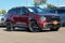 2024 Kia Sportage X-Pro Prestige