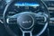 2024 Kia Sportage X-Pro Prestige