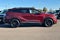 2024 Kia Sportage X-Pro Prestige