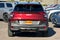 2024 Kia Sportage X-Pro Prestige