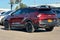 2024 Kia Sportage X-Pro Prestige