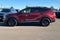 2024 Kia Sportage X-Pro Prestige