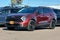 2024 Kia Sportage X-Pro Prestige