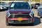 2024 Kia Sportage X-Pro Prestige
