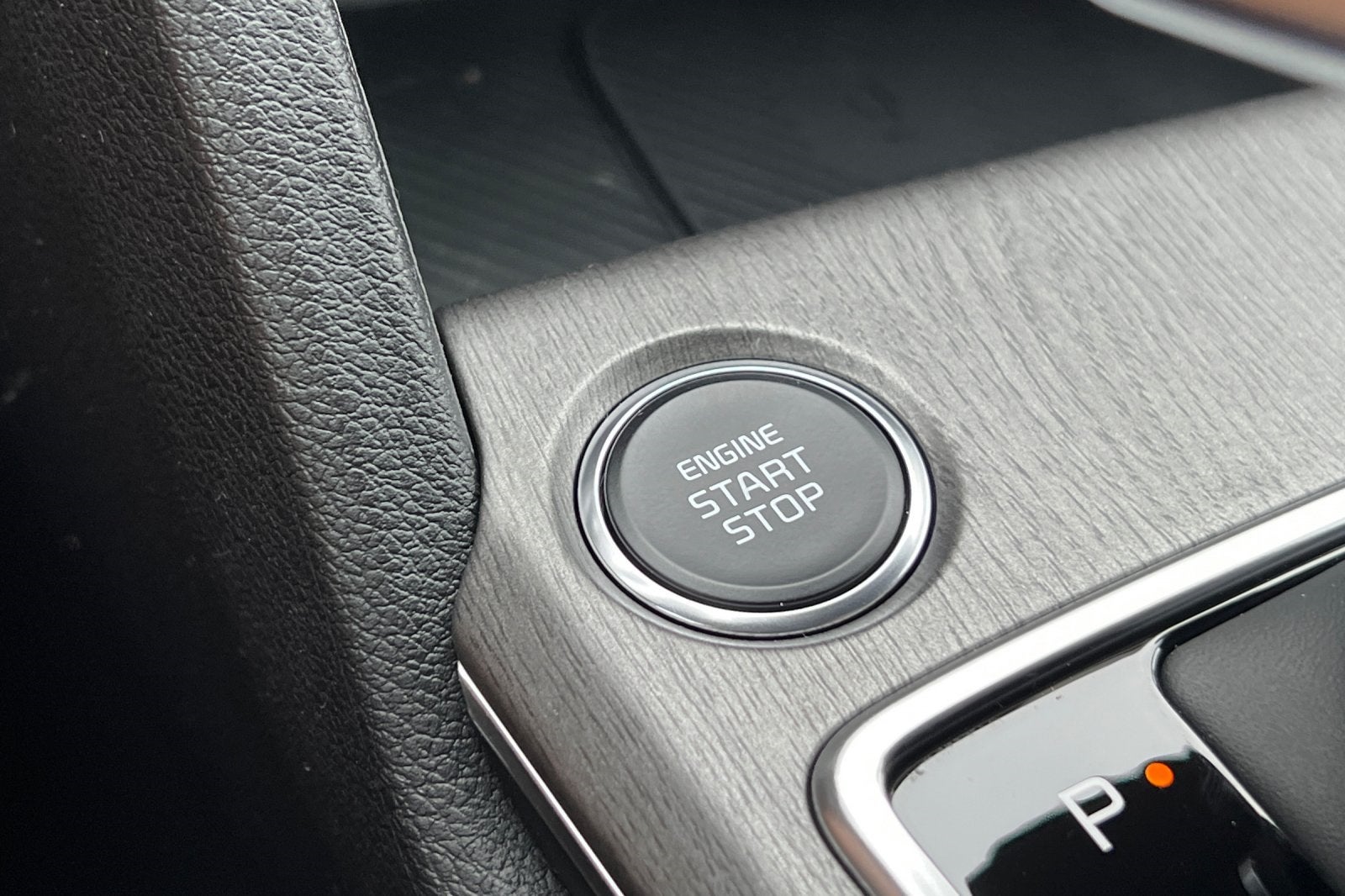 2026 Kia Sportage X-Pro Prestige