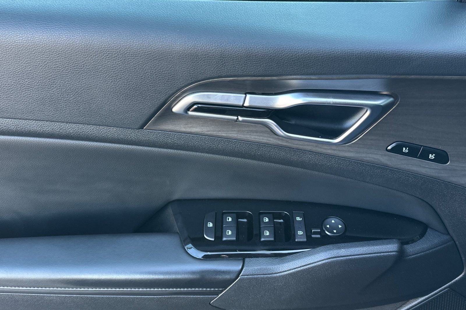 2024 Kia Sportage X-Pro Prestige