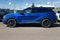 2024 Kia Sportage X-Pro Prestige