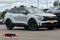 2025 Kia Sportage X-Pro Prestige