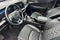 2025 Kia Sportage X-Pro Prestige