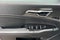 2025 Kia Sportage X-Pro Prestige