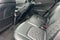 2025 Kia Sportage X-Pro Prestige