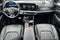 2025 Kia Sportage X-Pro Prestige