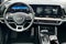 2025 Kia Sportage X-Pro Prestige