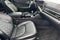 2025 Kia Sportage X-Pro Prestige