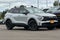 2025 Kia Sportage X-Pro Prestige