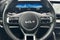2025 Kia Sportage X-Pro Prestige
