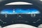 2025 Kia Sportage X-Pro Prestige