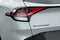 2025 Kia Sportage X-Pro Prestige