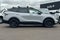 2025 Kia Sportage X-Pro Prestige