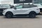 2025 Kia Sportage X-Pro Prestige
