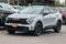2025 Kia Sportage X-Pro Prestige