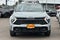 2025 Kia Sportage X-Pro Prestige