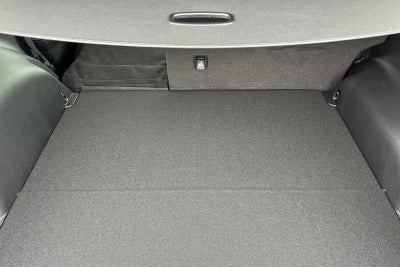 2026 Kia Sportage X-Pro Prestige