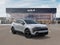 2026 Kia Sportage X-Pro Prestige
