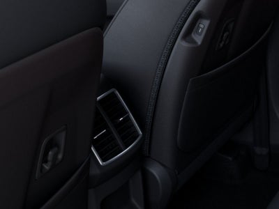 2026 Kia Sportage X-Pro Prestige