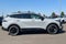 2026 Kia Sportage X-Pro Prestige