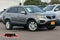 2011 Kia Sorento LX