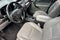 2011 Kia Sorento LX