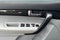 2011 Kia Sorento LX