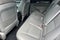 2011 Kia Sorento LX