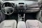 2011 Kia Sorento LX