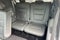 2011 Kia Sorento LX